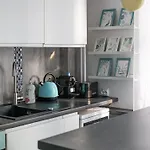 Rentplanet - Apartamenty Przy Palacu Kultury I Nauki